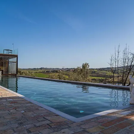 Terra Di غرادارا