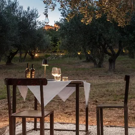 Terra Di * غرادارا