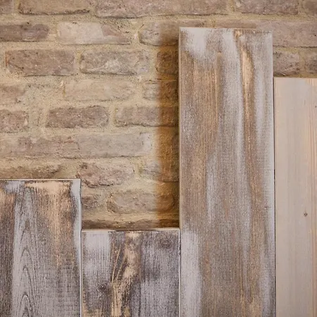 Terra Di * غرادارا