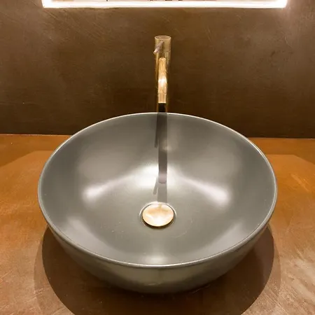 Terra Di * غرادارا