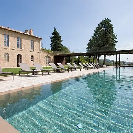 Terra Di مزرعة للإقامة