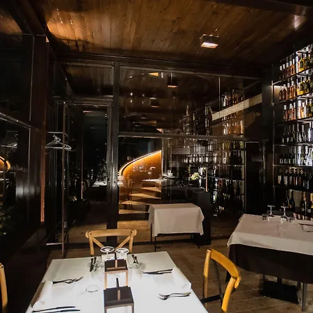 Terra Di * غرادارا