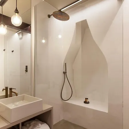 Terra Di مزرعة للإقامة