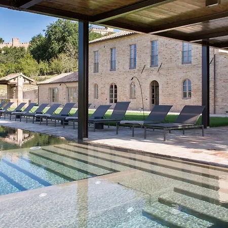 Terra Di * غرادارا