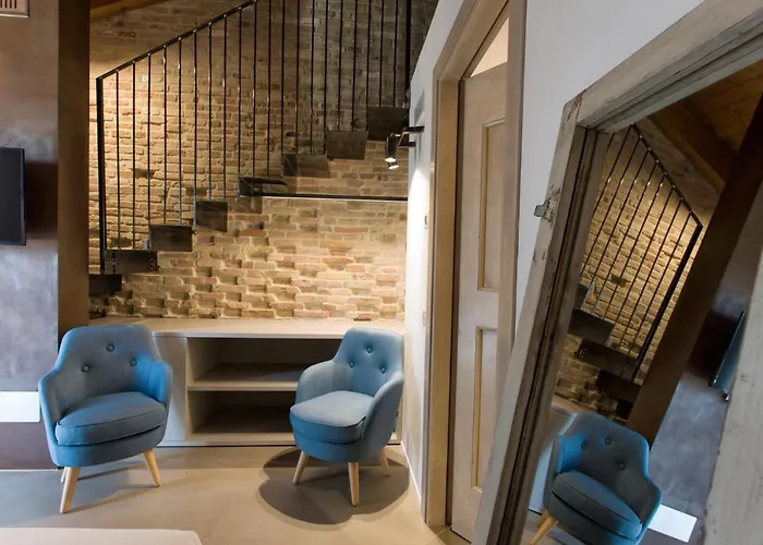 Terra Di Bauernhof *