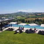 Lantgård Terra Di *
