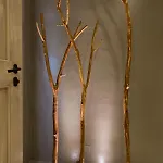 Lantgård Terra Di