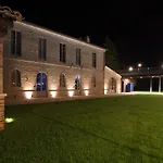 Terra Di ファームステイ グラダーラ