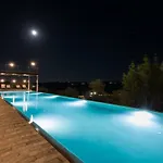 Terra Di