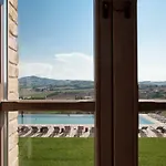 Terra Di Lantgård
