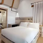 Terra Di
