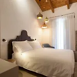 Lantgård Terra Di *