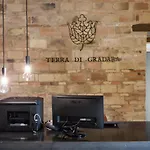 Terra Di *