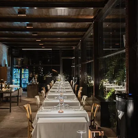 Çiftlik konaklama Terra Di Gradara