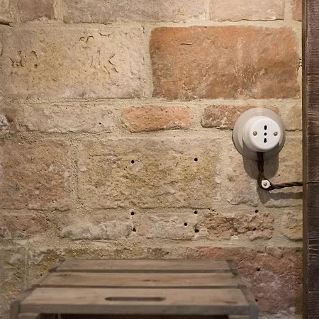 Terra Di Agroturismo Gradara