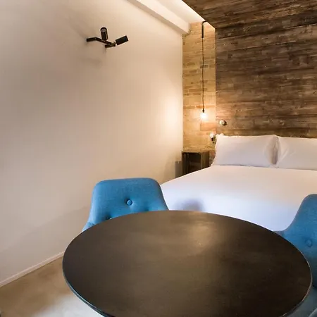 Farm stay Terra Di