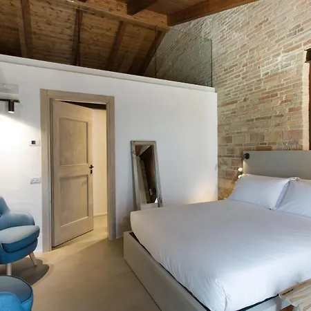Terra Di Agroturismo