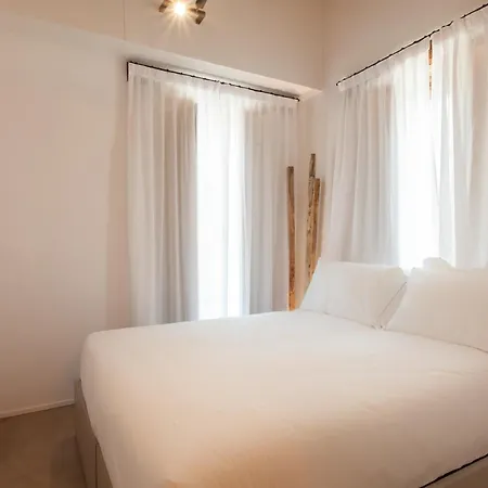 Farm stay Terra Di Gradara