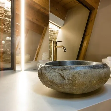 Agroturismo Terra Di Gradara