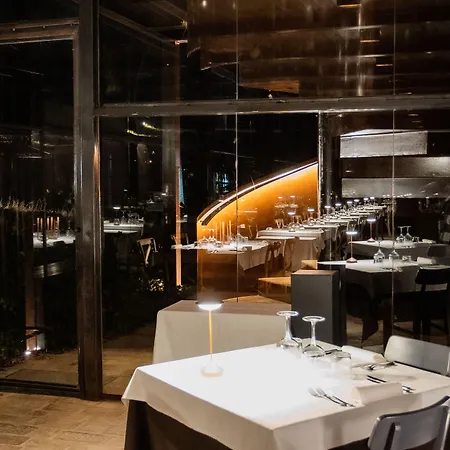 Terra Di Çiftlik konaklama Gradara