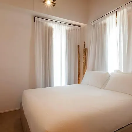 Gospodarstwo agroturystyczne Terra Di Gradara