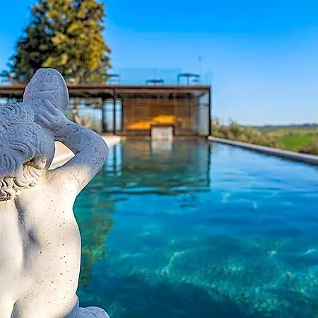 Terra Di * Gradara