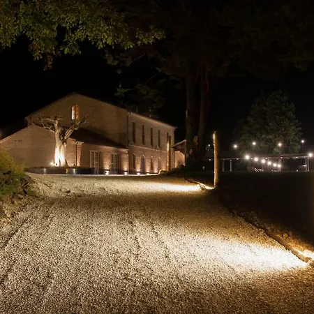 Terra Di Gradara