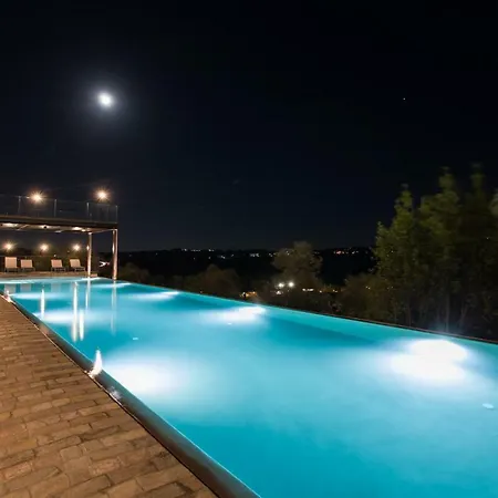 Terra Di