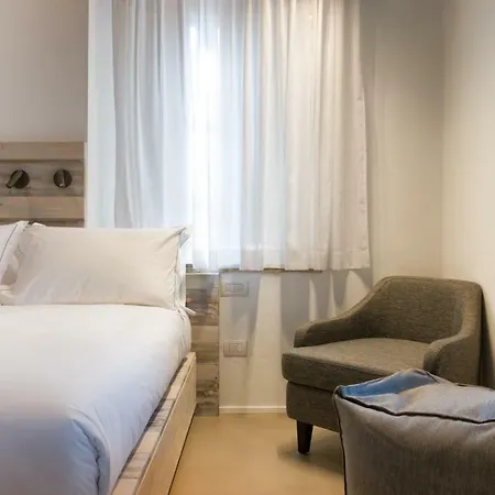 Agroturismo Terra Di Gradara