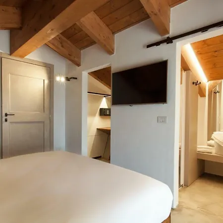 Terra Di Agroturismo *