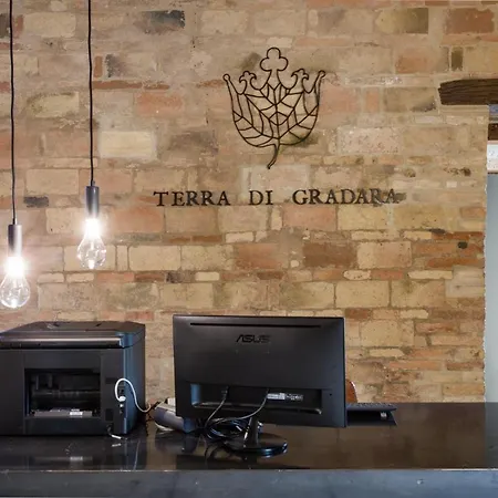Terra Di *