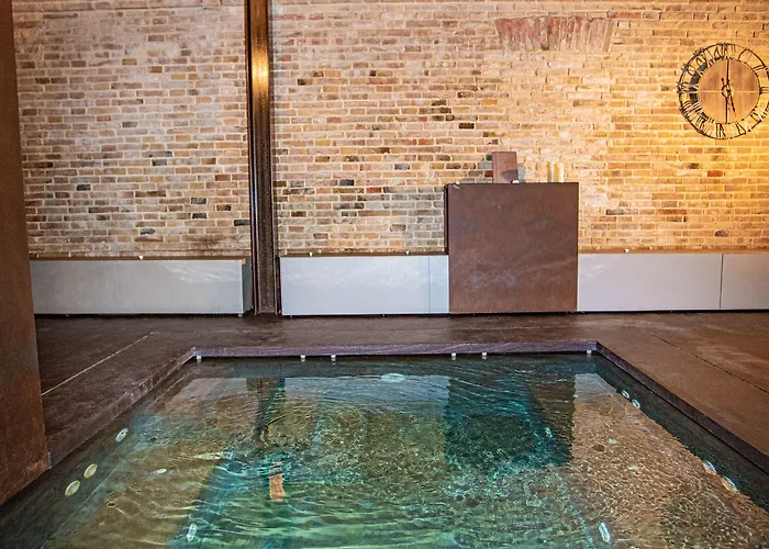 Terra Di Alloggio per agriturismo Gradara