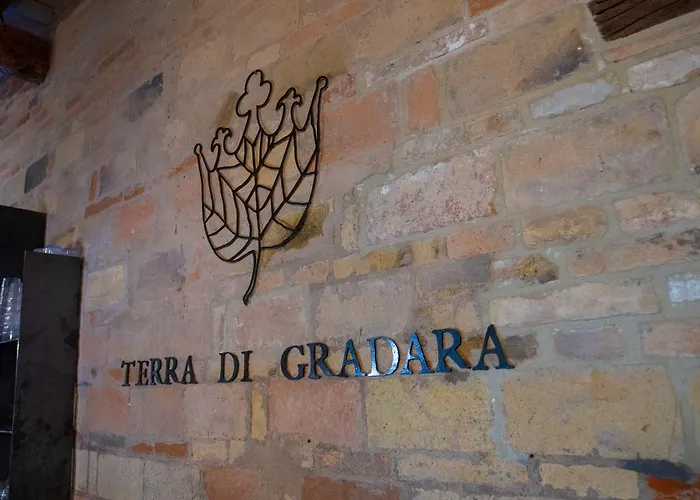 Terra Di * Gradara