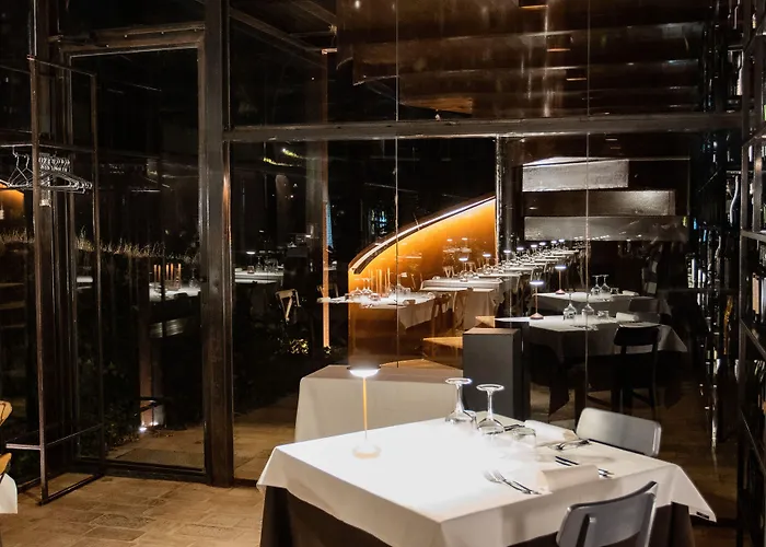 Terra Di Alloggio per agriturismo Gradara